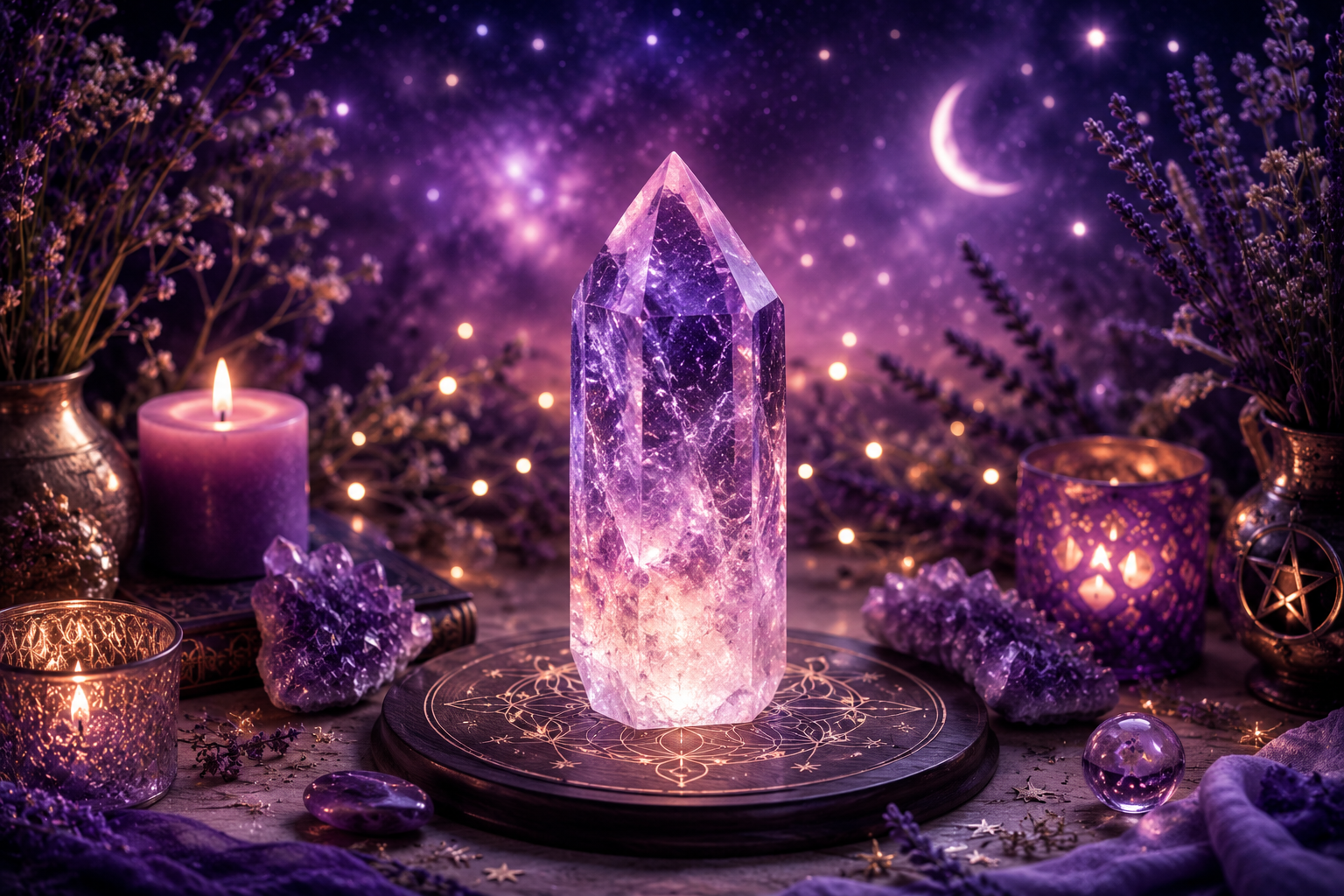 Can Anyone Develop Their Psychic Abilities?