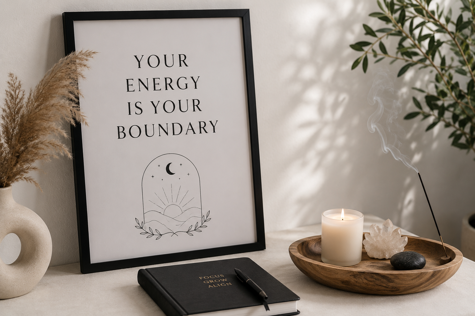 Why Taking Time for Yourself Is a Spiritual Practice - Latest updates