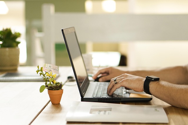 Looking For a Website?