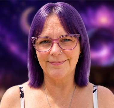 Fiona Spirit