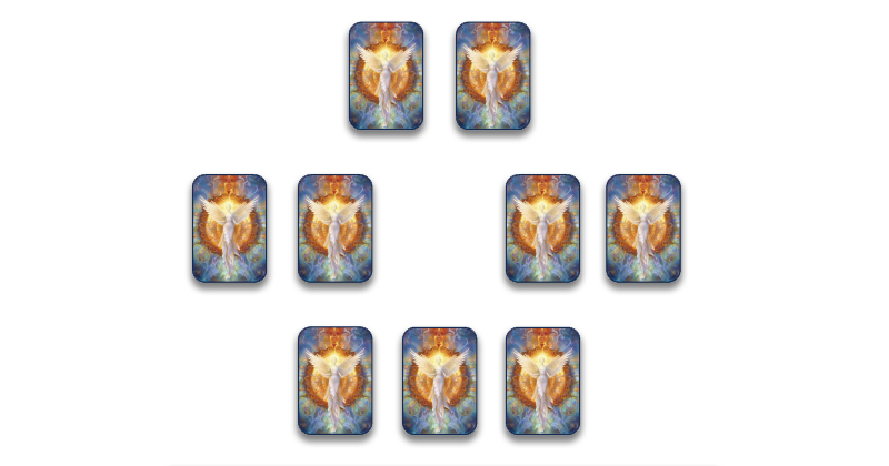 Layout image