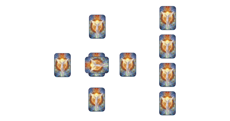 Layout image
